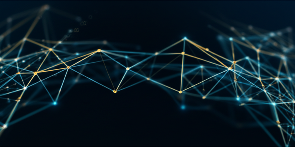 Professional Crypto Asset Management Interface
