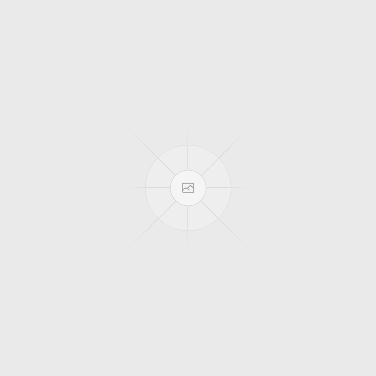 Conceptual image of building future financial infrastructure